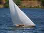 Preview: Le Rayol "J-Boat Ranger" 2510 mm